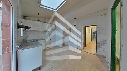 Foto 5 de Planta baixa en venda a Carrer del Doctor Trueta, El Poblenou,  Barcelona Capital