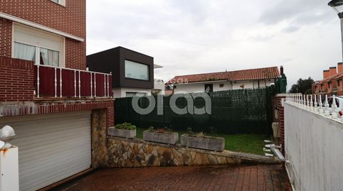 Foto 4 von Einfamilien-Reihenhaus zum Verkauf in Abanto y Ciérvana-Abanto Zierbena, Bizkaia