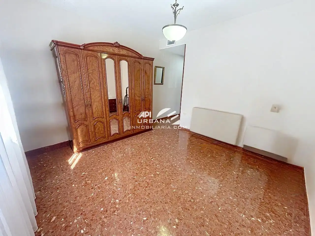 Planta baja en venta en Lucena con Trastero