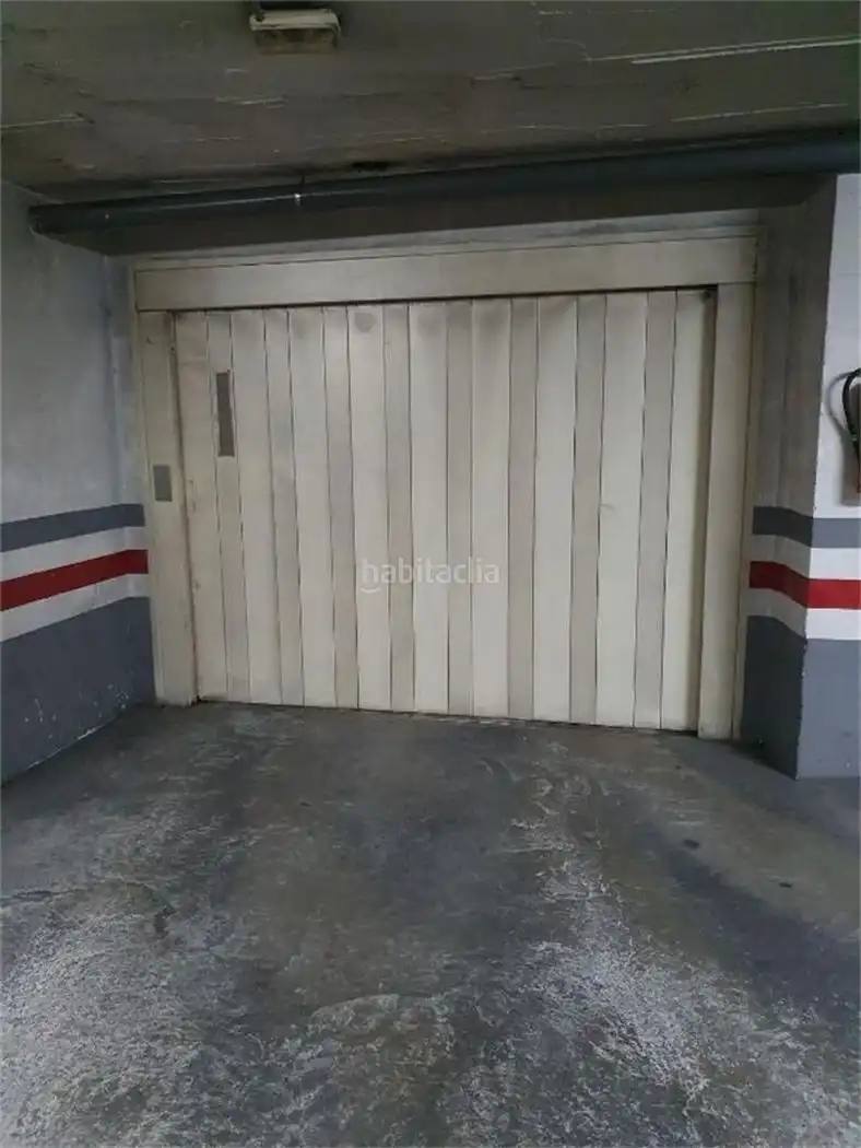 Individuale in affitto a Calle 4, imagen 3
