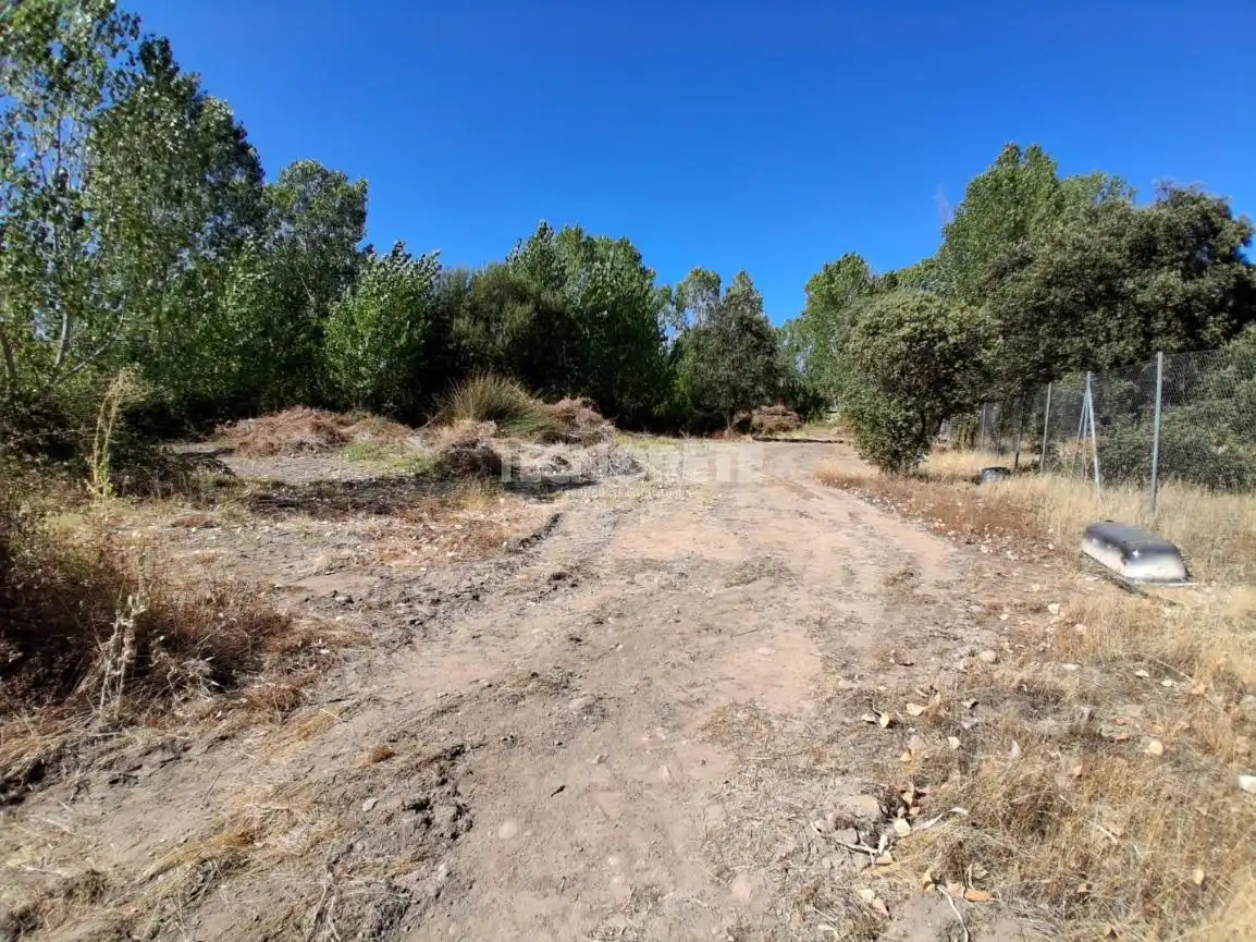 Terreno residenziale in vendita a Serranillos Playa S 6R, imagen 13