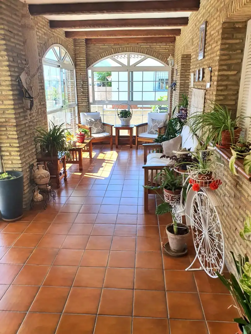 Chalet en venta en Calle CHOCO V ANTONIA, imagen 22