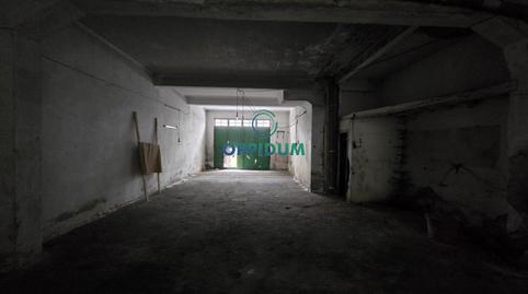 Photo 5 of Premises for sale in Calle de Cuntis, 67, Plaza de España, Ferrol