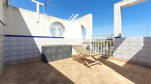 Foto 3 de Casa adosada en venda a N/a, Centro - Muelle Pesquero, Torrevieja