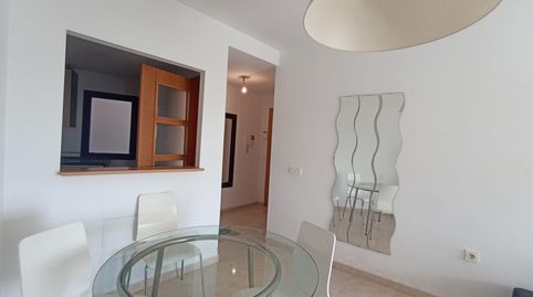 Foto 5 de Pis en venda a Santa María del Águila, El Ejido