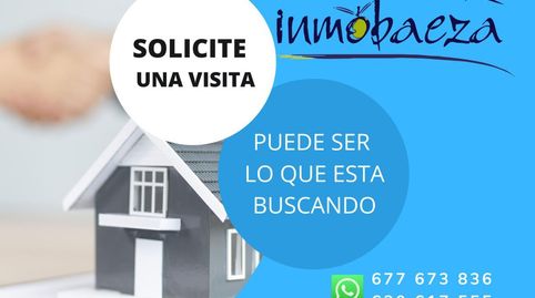 Solar en venta en Academia G.C..
