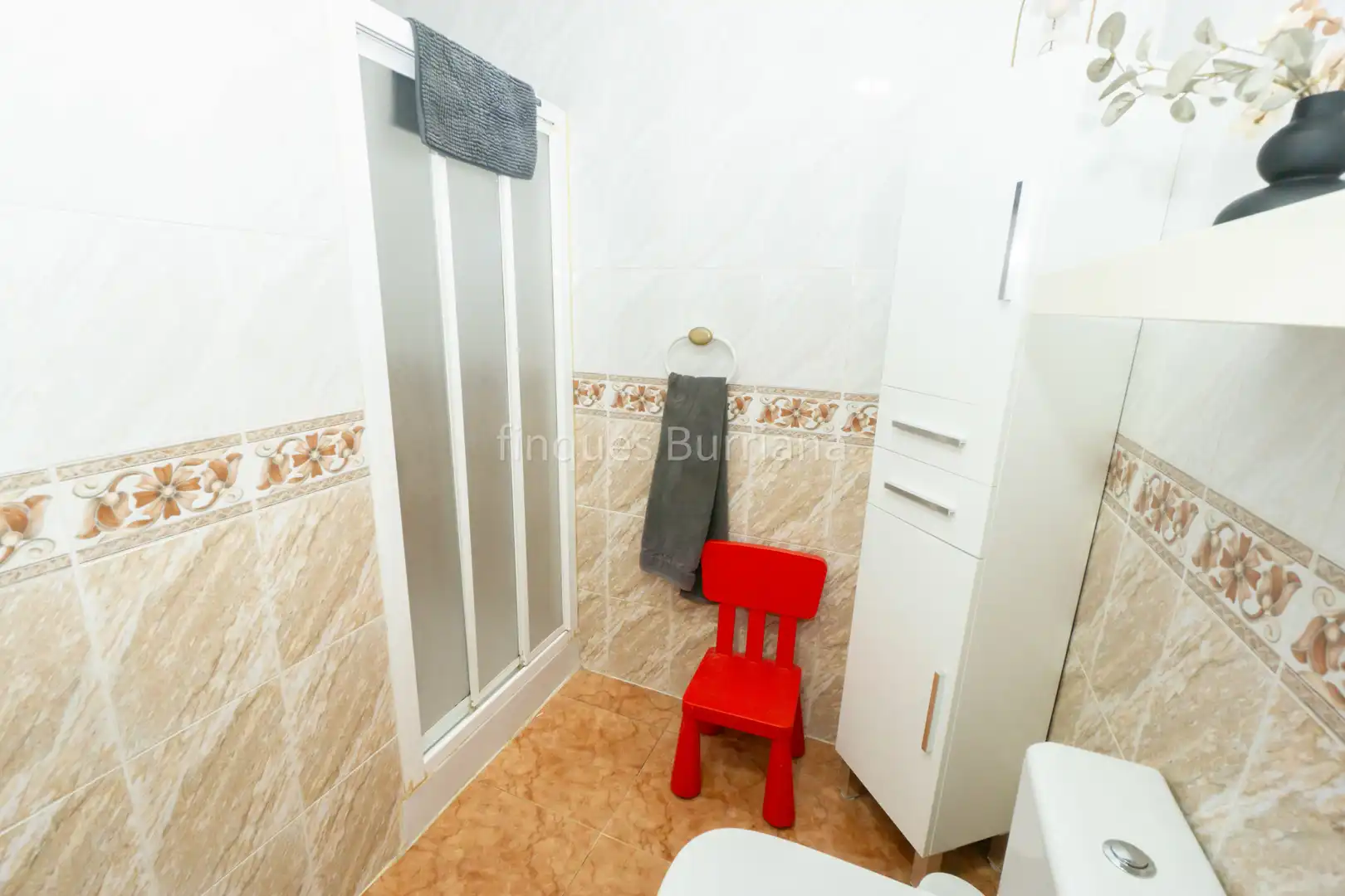 House for sale in La Bosca, imagen 13