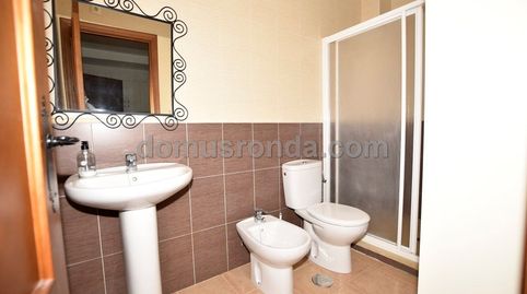 Photo 4 of Flat for rent in Partidas Norte, Ronda