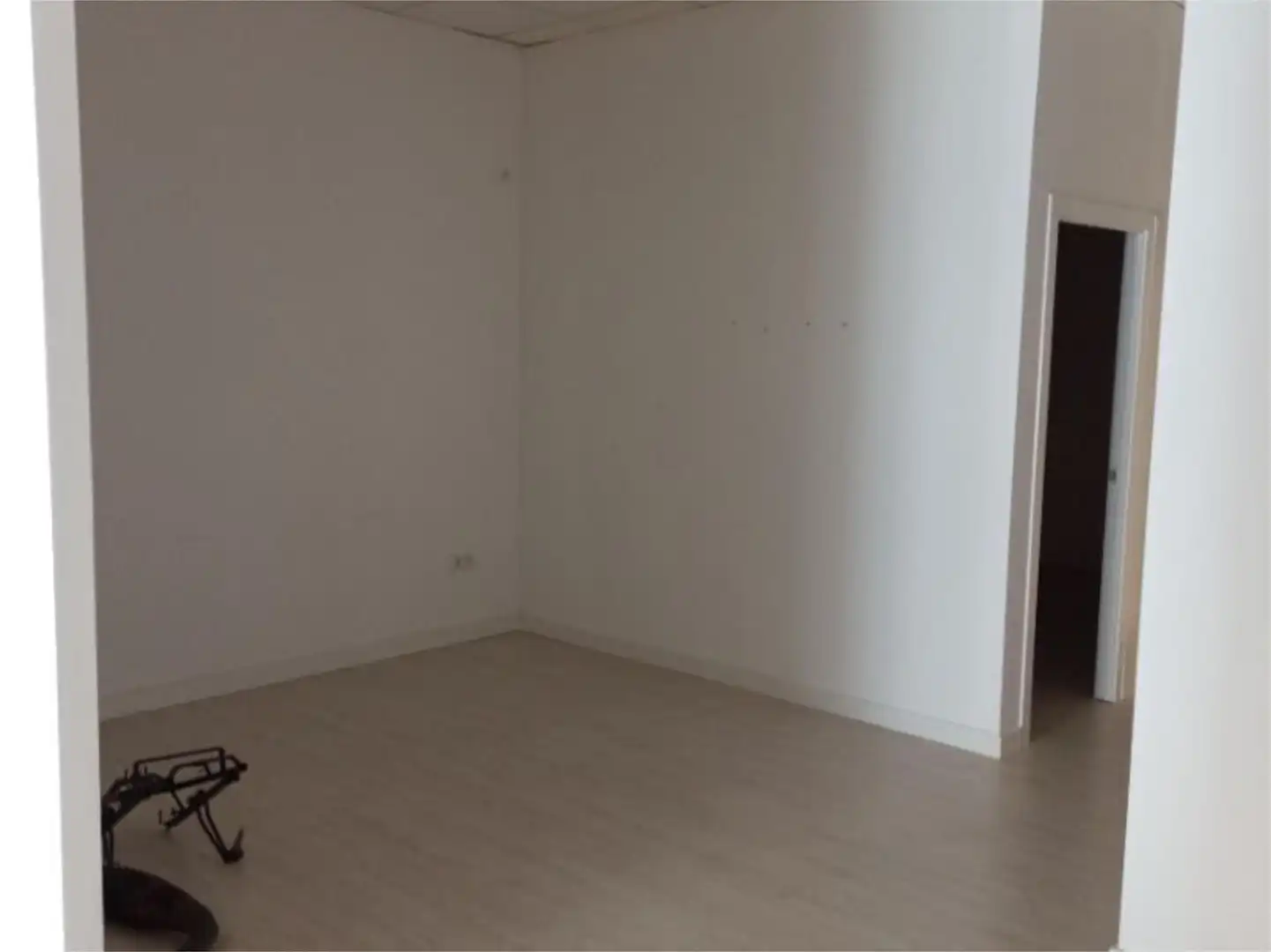 Local en venta en Emperador