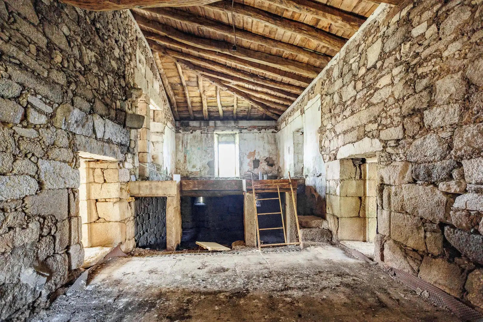 Terreni e lotti in vendita a Parroquias del Este, imagen 6