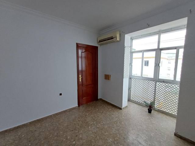 Piso en Venta en El Retiro - La Vid