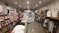 Local en venda a Sant Antoni, imagen 3