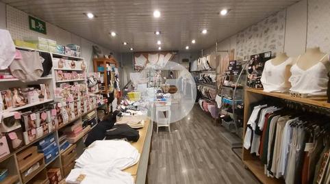 Photo 4 of Premises for sale in Sant Antoni,  Barcelona Capital