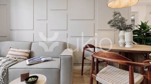 Photo 5 of Apartments for rent in Carrer de Les Jonqueres, Sant Pere, Sta. Caterina i la Ribera, Barcelona Capital