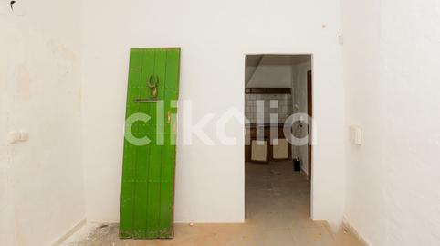 Foto 2 de Casa o xalet en venda a Adra, Almería