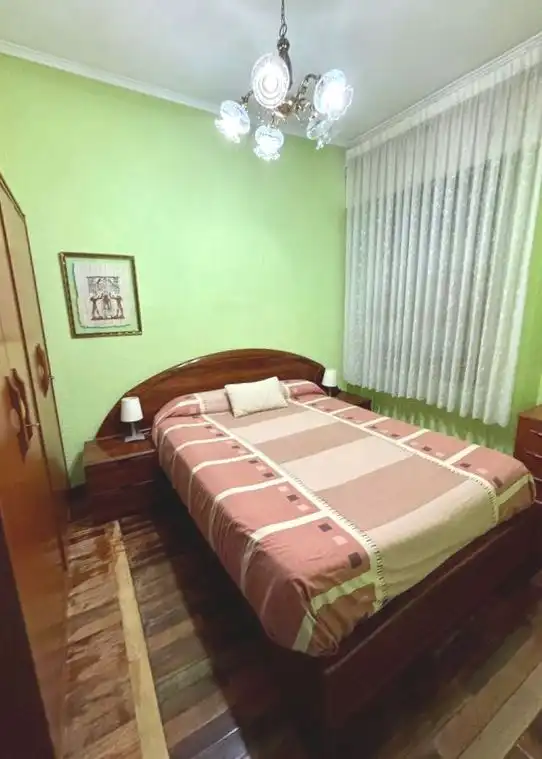 Piso en venta en Gordóniz Kalea, Rekalde Centro