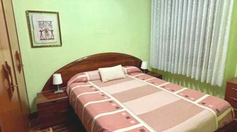 Foto 5 de Piso en venta en Gordóniz Kalea, Rekalde Centro, Bilbao