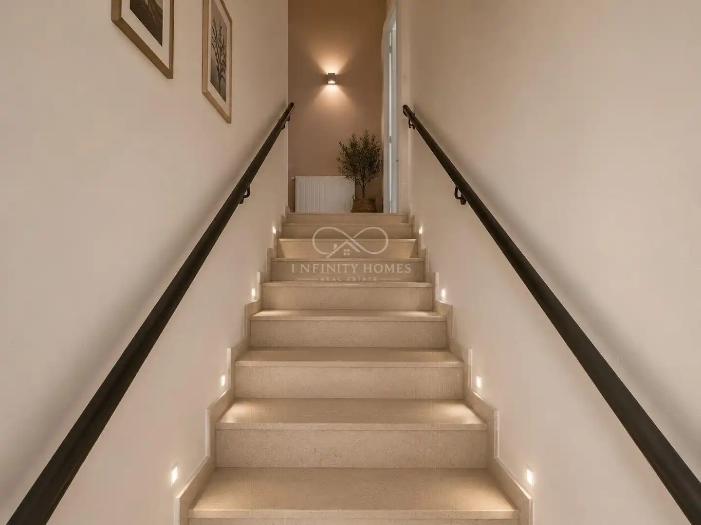 Maison à vendre à Es Castell poble, imagen 29