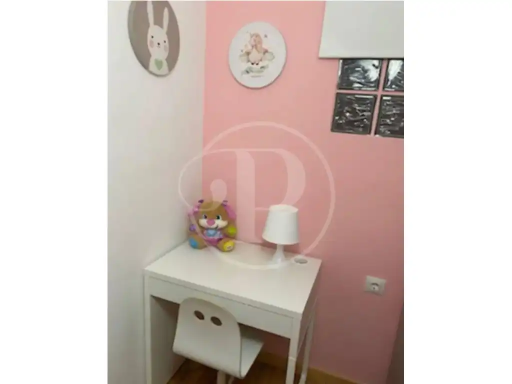 Habitación de Piso en venta en Torrent con Aire acondicionado, Calefacción y Jardín privado