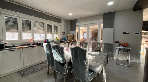 Foto 4 de Casa o xalet en venda a Arenas de San Juan , Ciudad Real