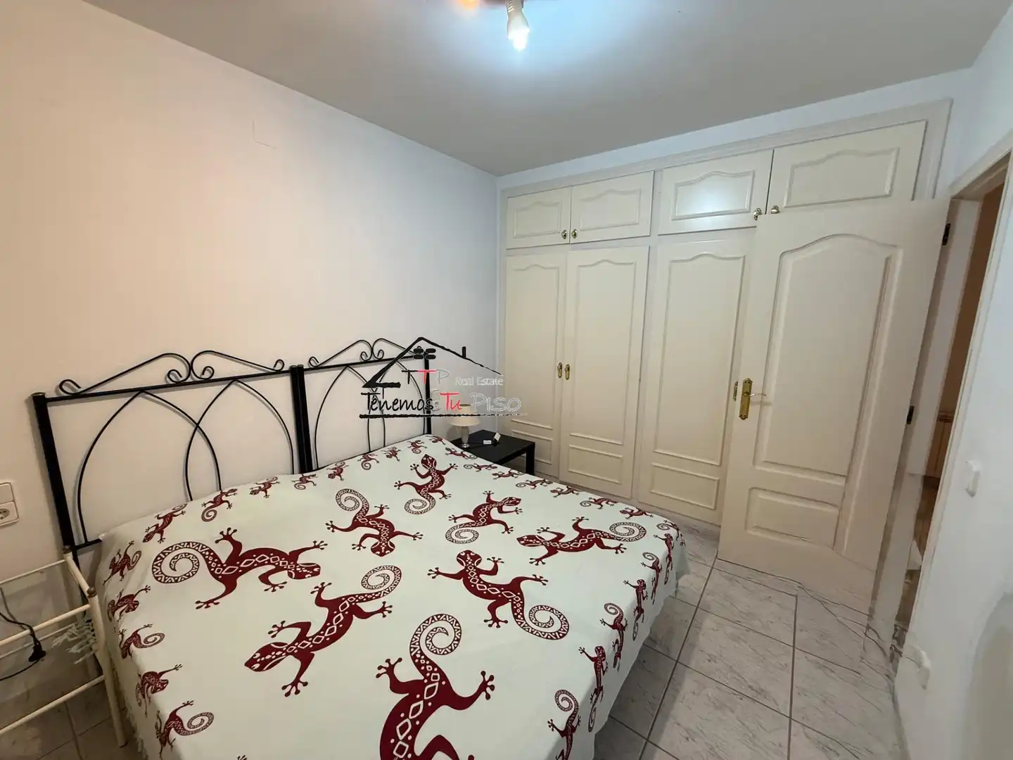 Terraced house with terrace for sale in Calle de Alena 5-7, imagen 34