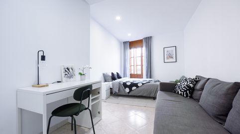 Foto 2 de Apartamento en venta en Carrer de Baix, El Carme, Valencia Capital