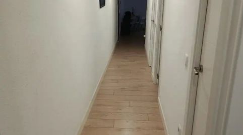 Foto 3 de Habitació a Calle del Trueno, 1, Centro, Colmenar Viejo