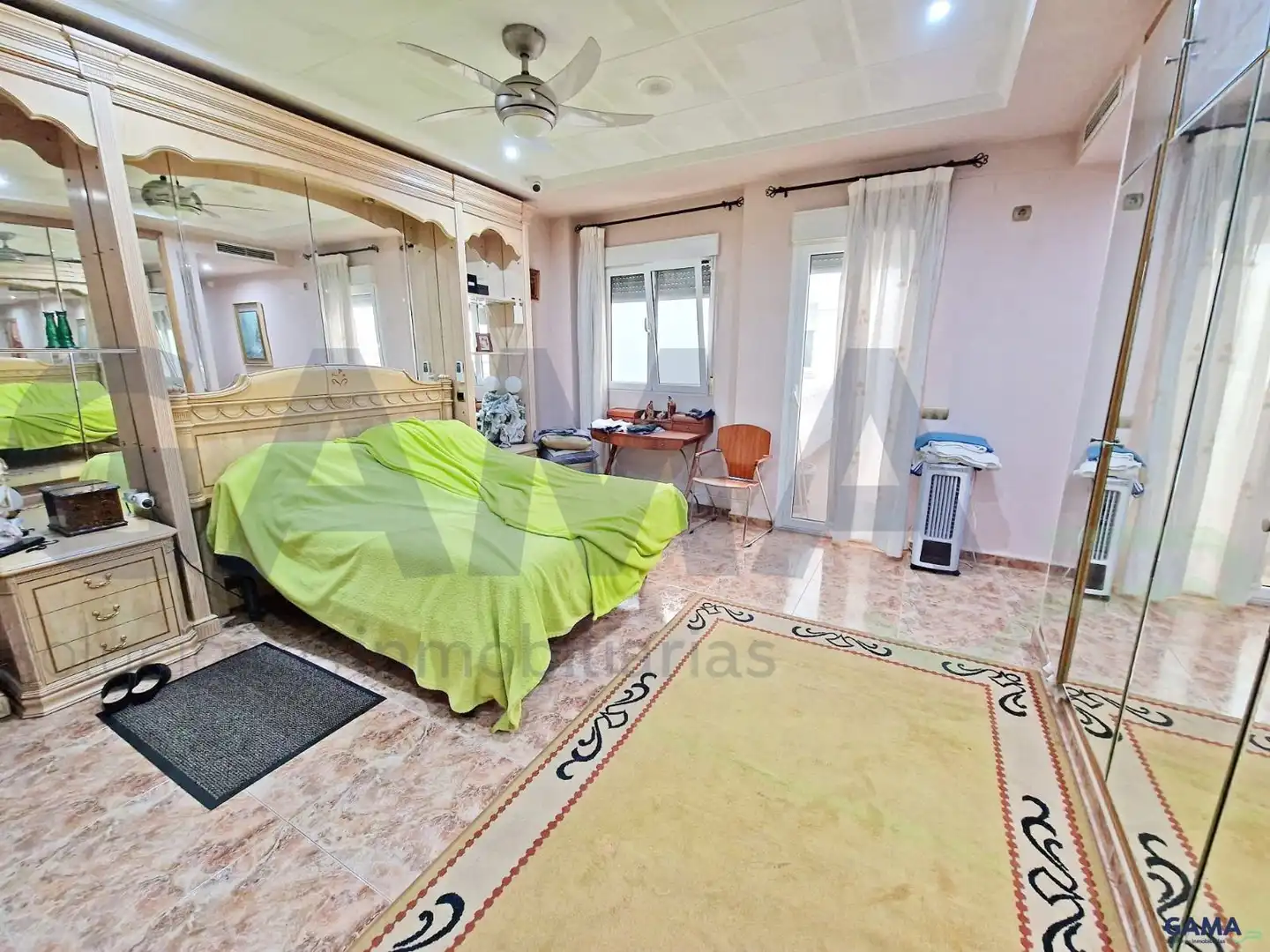 Casa en venta en Urbanitzacions i Pedanies Sud, imagen 15