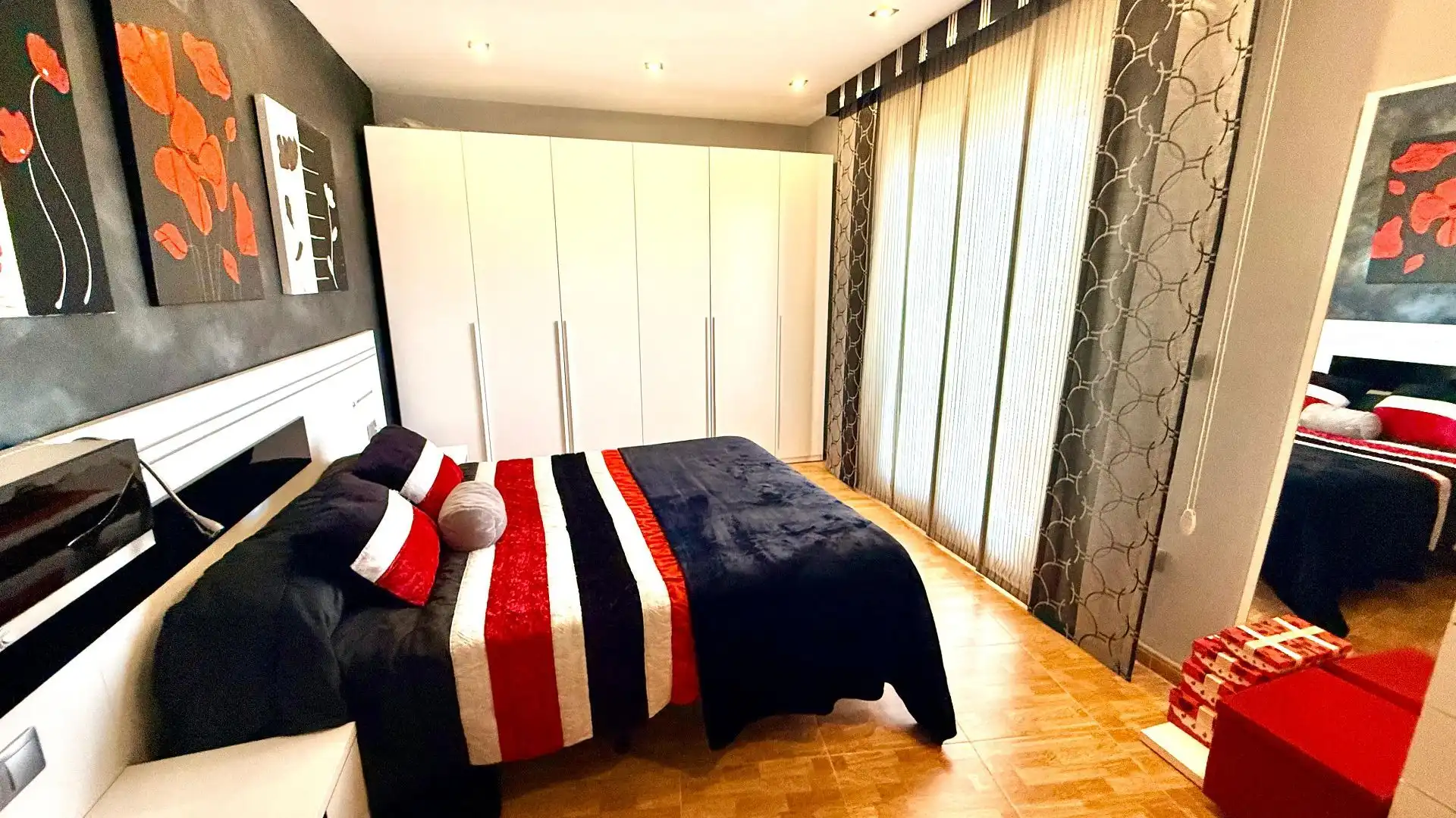 Dúplex en venta en Macael