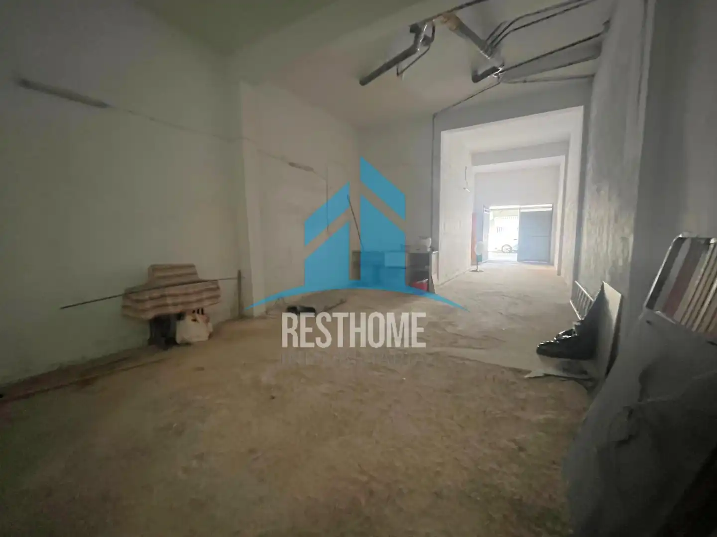 Detached homes for sale in Sueca  with Air Conditioner, Terrace and Furnished