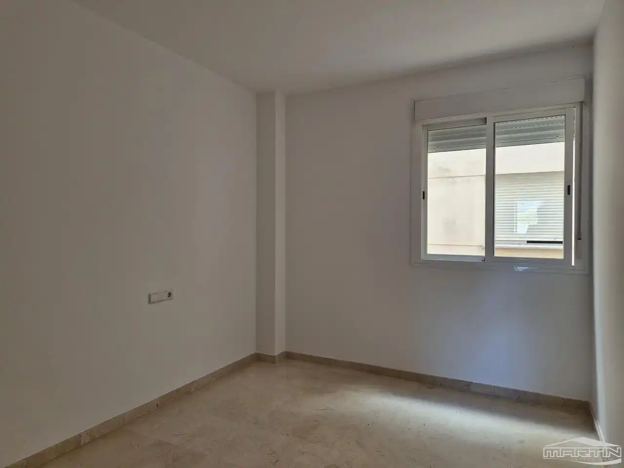 Flat with pool for sale in Avenida de Luis Alberto de Cuenca 70, imagen 23