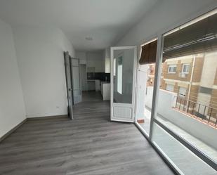 Balcony of Flat to rent in  Tarragona Capital  with Terrace