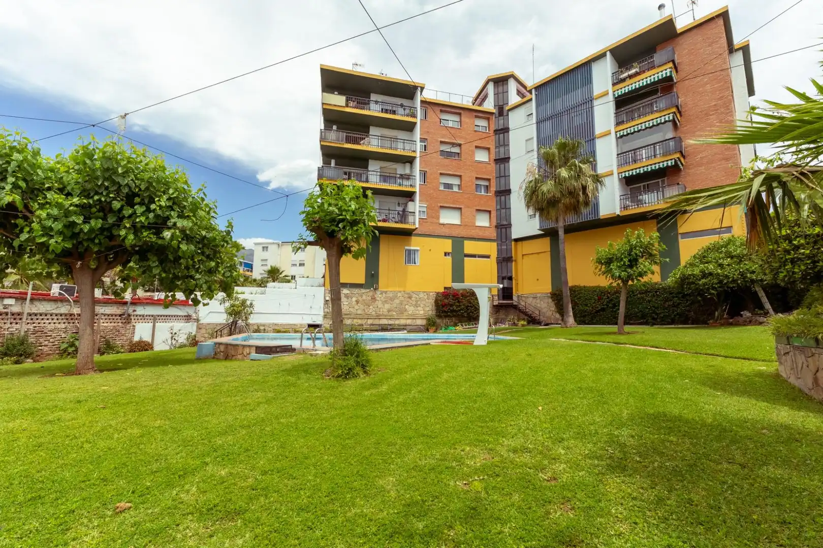Local comercial en venda a Marbella Centro, imagen 2