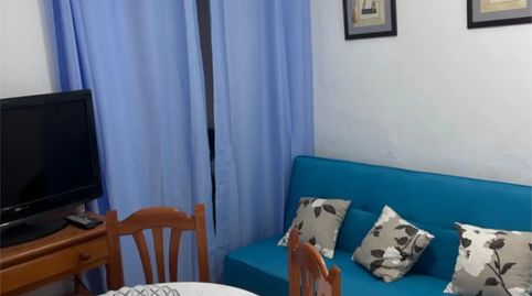 Foto 3 von Wohnung zur Miete in Calle del Castillo, 18, Playa de la Regla, Chipiona