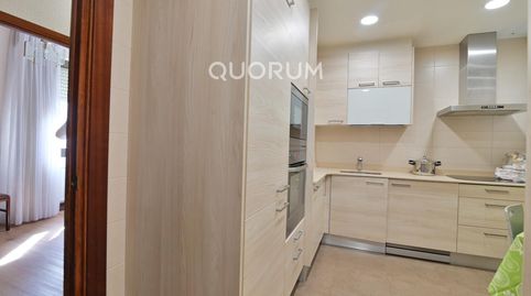 Foto 4 de Piso en venta en Plaza de Miguel Unamuno, Casco Viejo, Bilbao