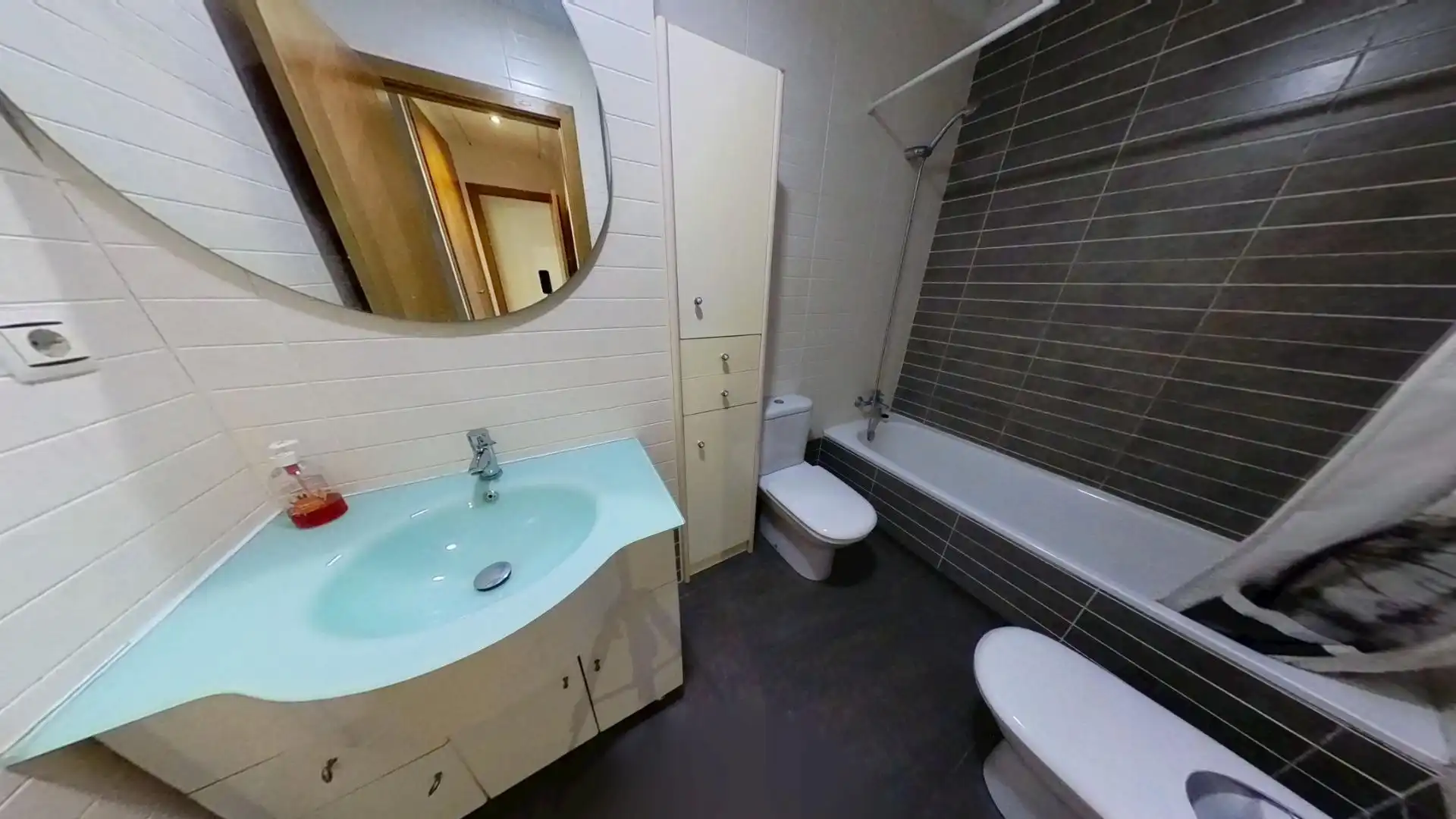 Flat with lift for sale in Calle GUILLERMO ROCH, imagen 12