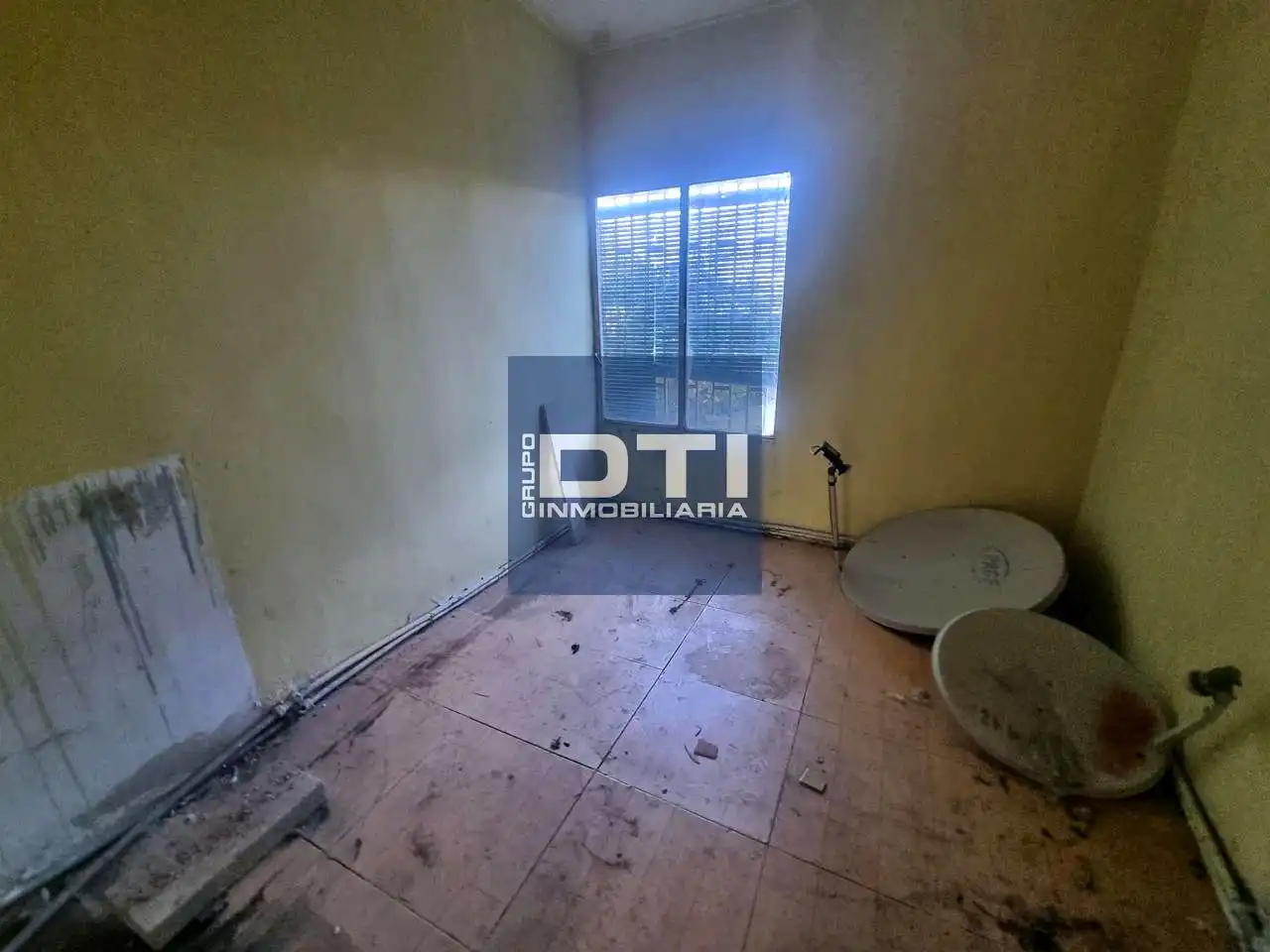 Casa en venta en Pedanías - Extrarradio, imagen 23