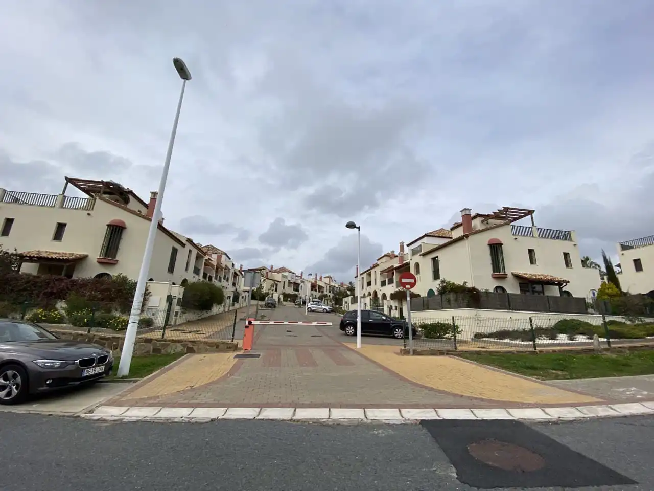 Parking à vendre à C/ Miguel de Unamuno / Pso. Blasco Ibañez, imagen 8