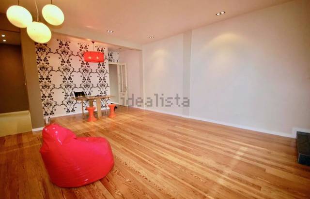 Piso en Venta en la iberia, 6 en Txabarri - La Unión - Vista Alegre