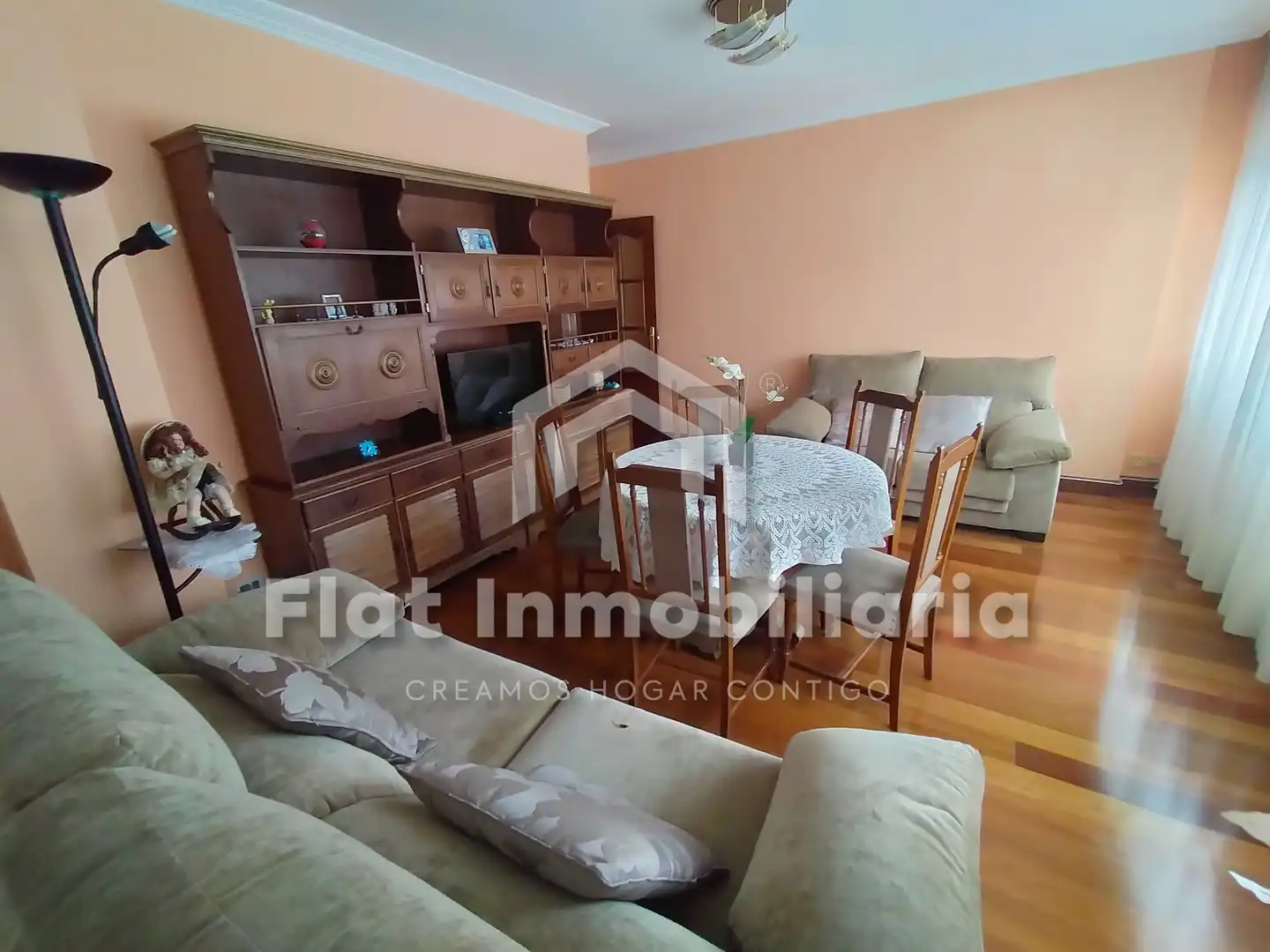 Appartement avec ascenseur à vendre à Calle Bajada del Chorrillo 4, imagen 21