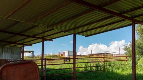 Photo 4 of Country house for sale in  Zona de Cadiz, Astilleros - La Paz  - Loreto - El Corte Inglés, Cádiz