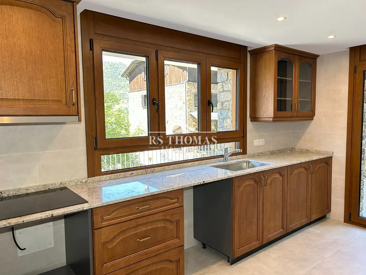 Chalet con jardín en venta en Aixirivall, imagen 25