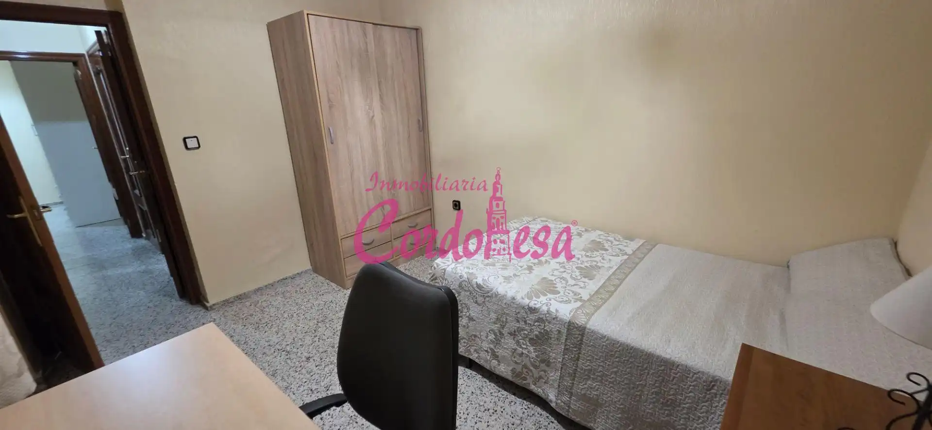 Appartement à louer à Centro, imagen 7