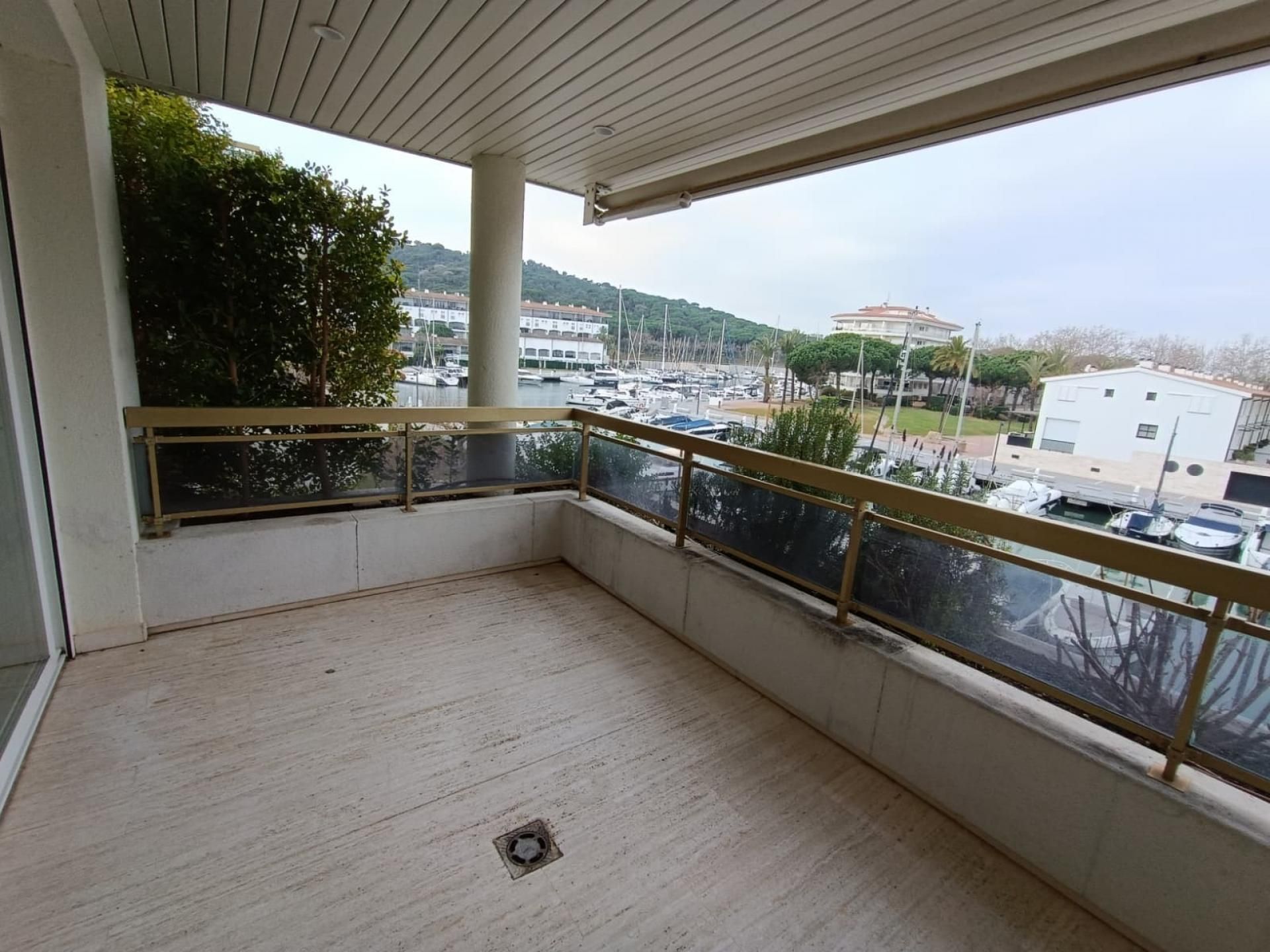 Apartment for sale in de Verona Terol, Port d'Aro, Platja d'Aro