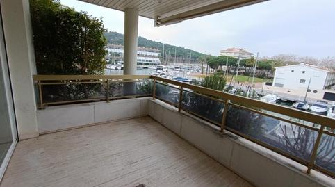 Photo 3 of Apartment for sale in De Verona Terol, Port d'Aro, Castell d'Aro, Platja d'Aro i s'Agaró