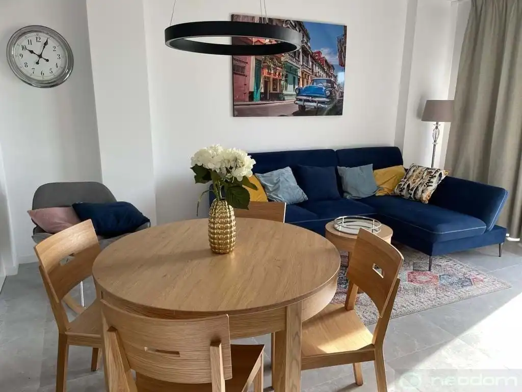 Appartement avec piscine à vendre à Finestrat Pueblo, imagen 2