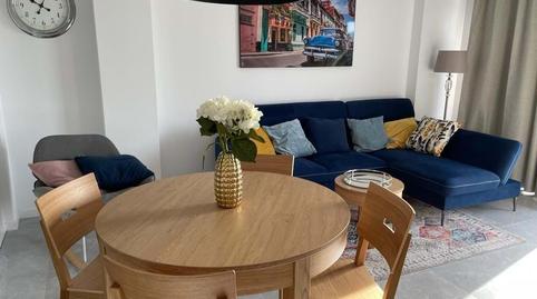 Photo 2 of Flat for sale in N/a, -1, Finestrat Pueblo, Alicante