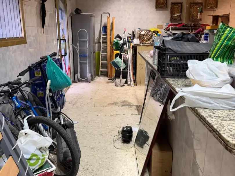 Piso en venta en Calle valle Inclán 6, imagen 4