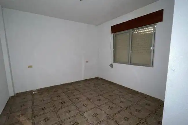 Pis en venda a Calle Luna, Pilar de la Horadada ciudad