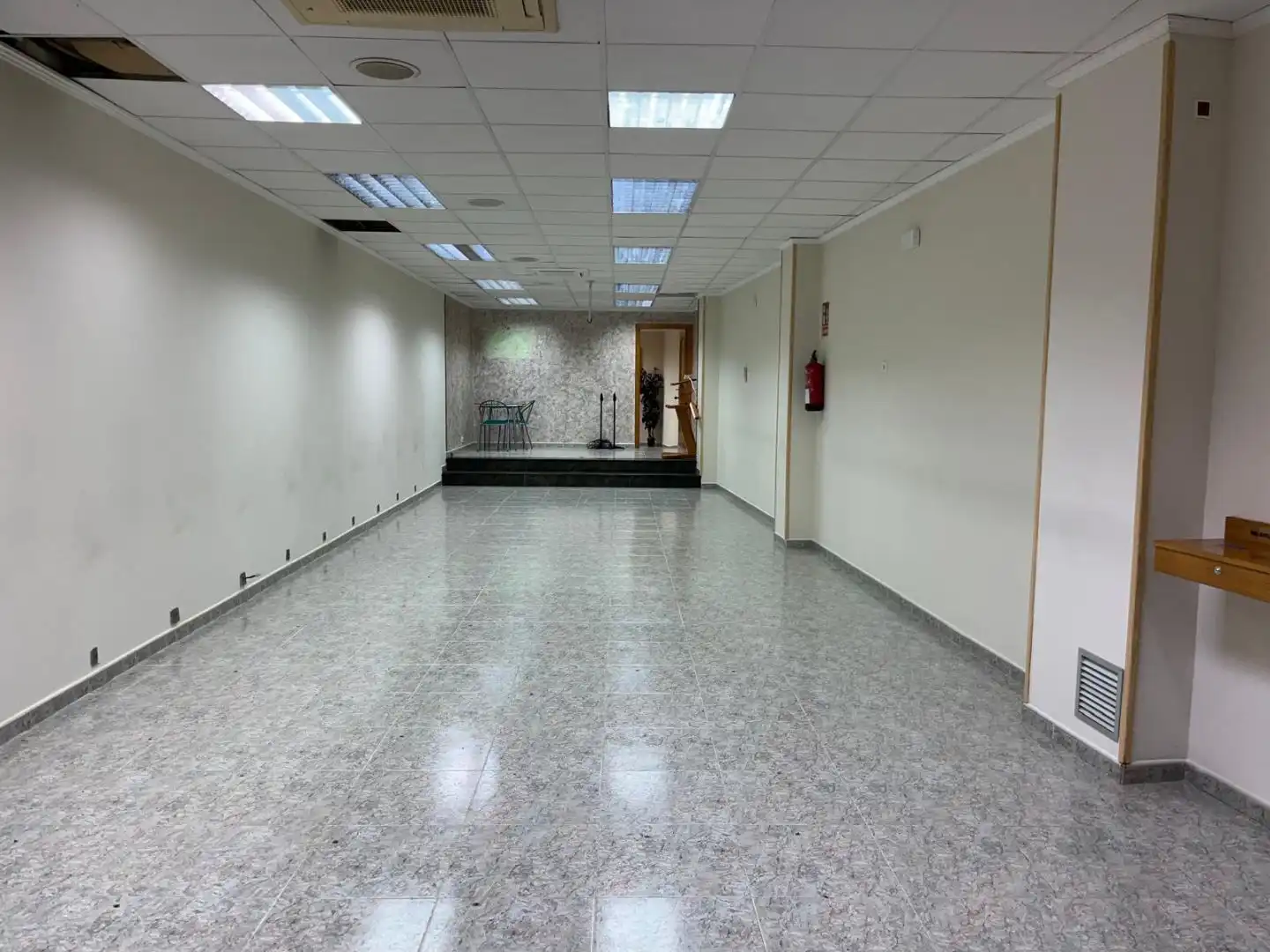 Locale commerciale in vendita a Balmes 70, imagen 7